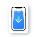 Tanpa Install Apapun